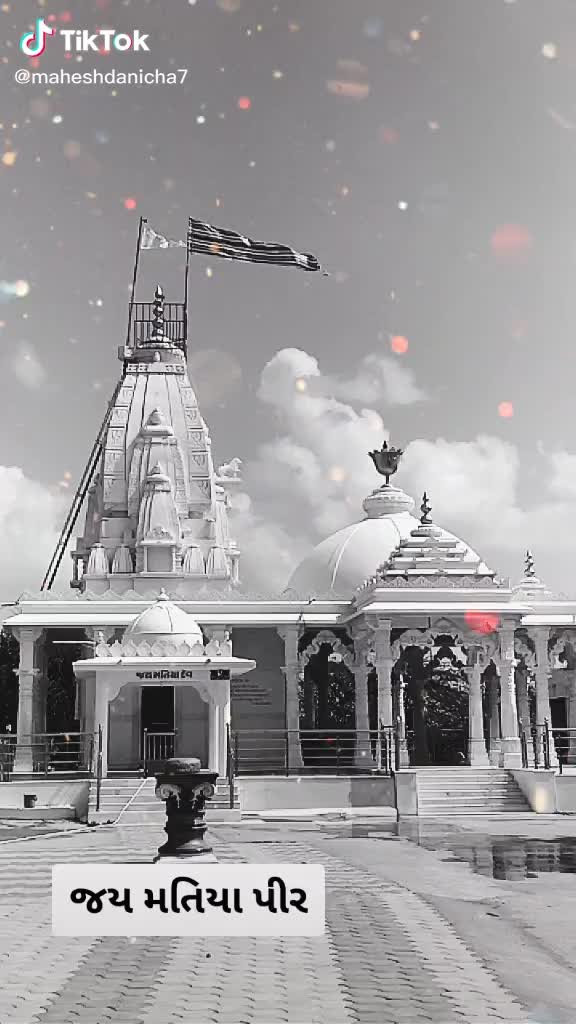 @jagdish_maraj_