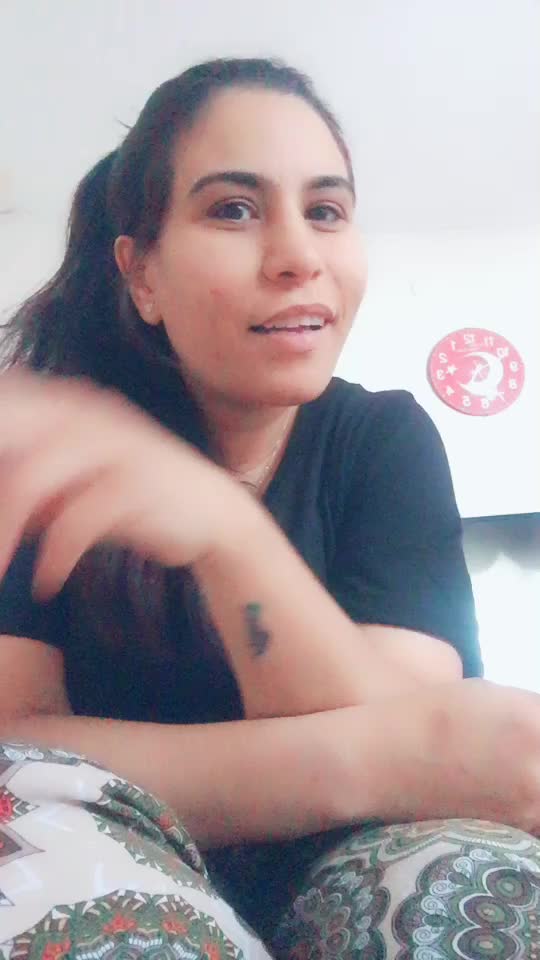 @GaMzeLiiii