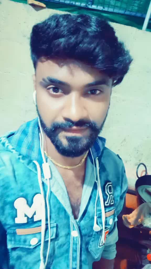 @xL...swamy