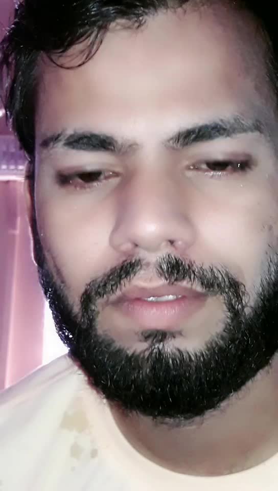 @Rohit Gour✅®️💯