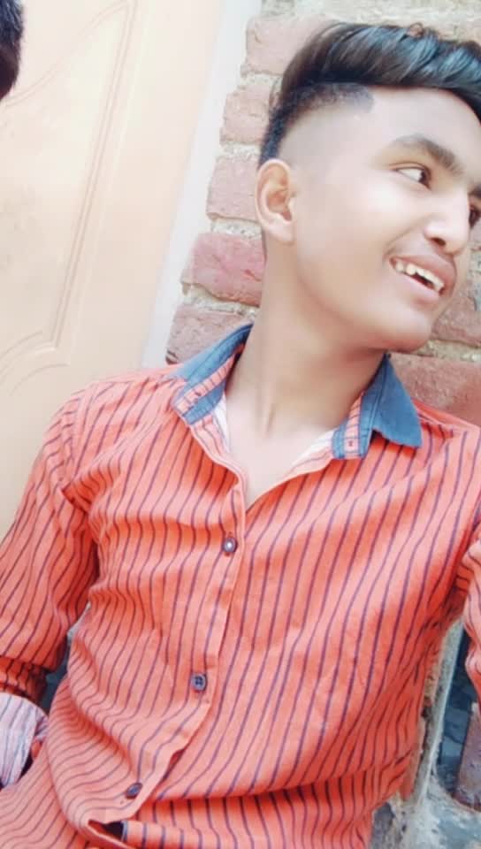 @👉Ranjeet jatav 777