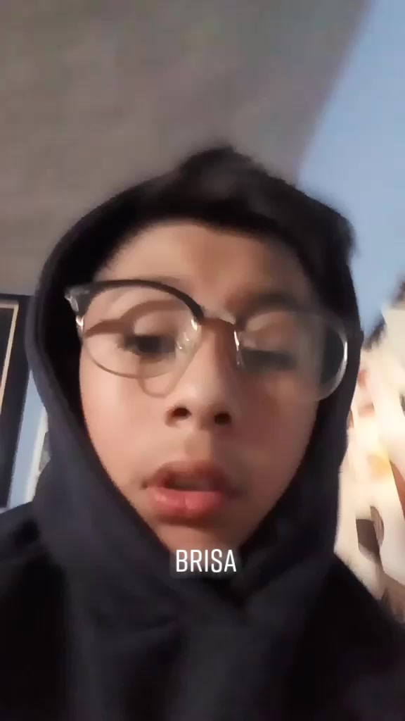 @D,@,P,Ř