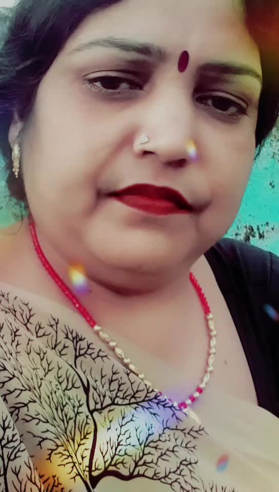 @Rajni Shukla
