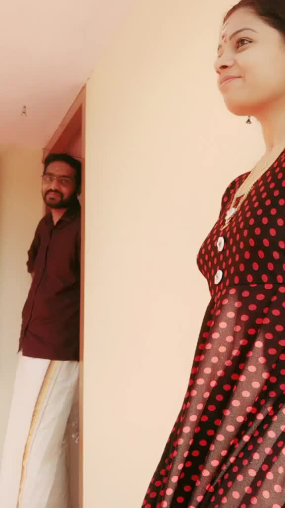 @Rajimol