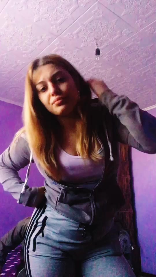 @adryanadogaru5