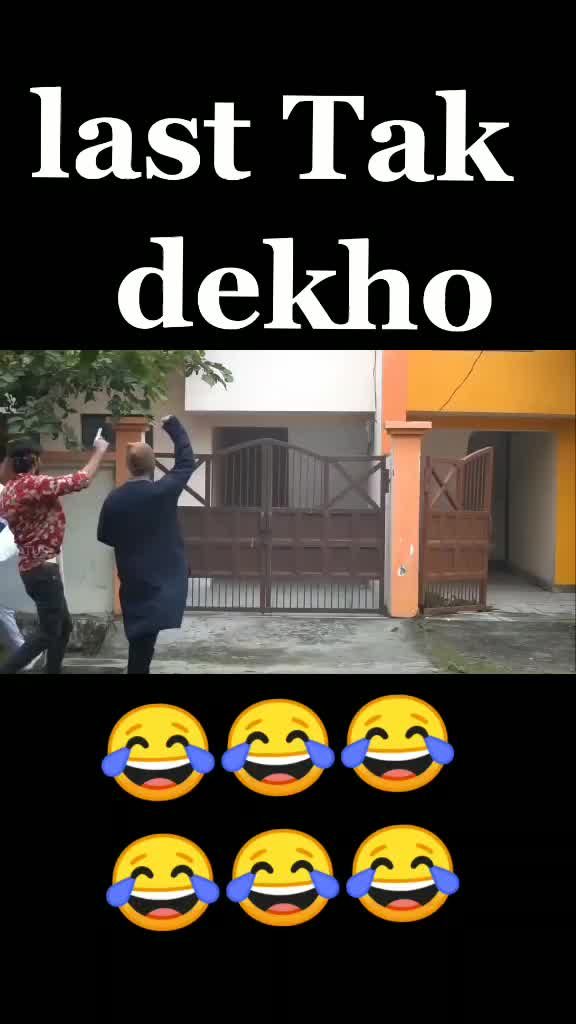 @r2hell