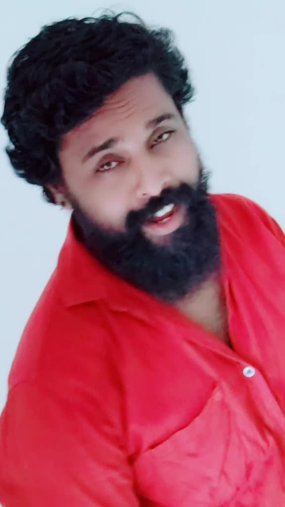 @Subeesh Sreevalsam