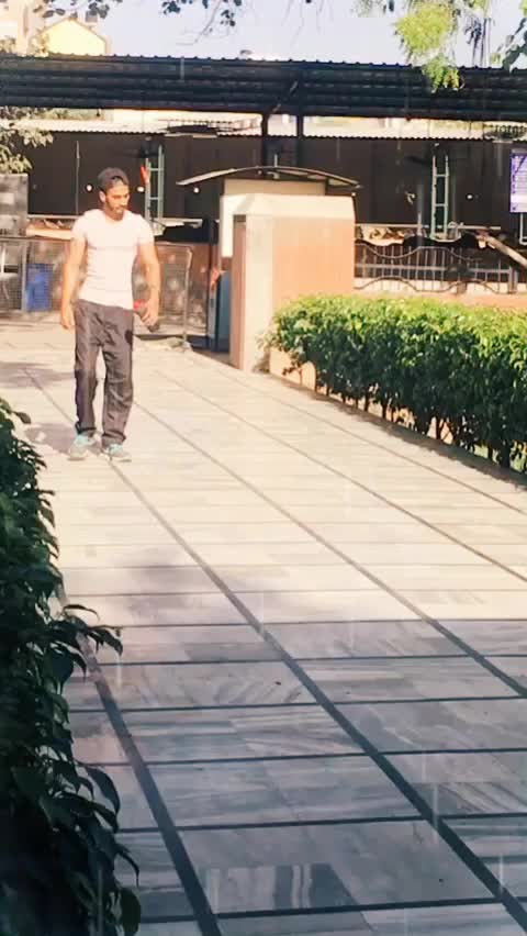 @official ghora