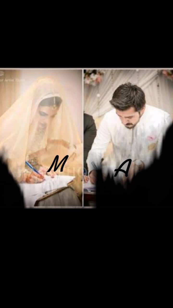 @đ°Islamic Queenđ°