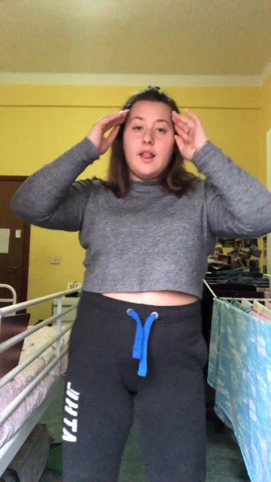 @Arianna._.Roveri