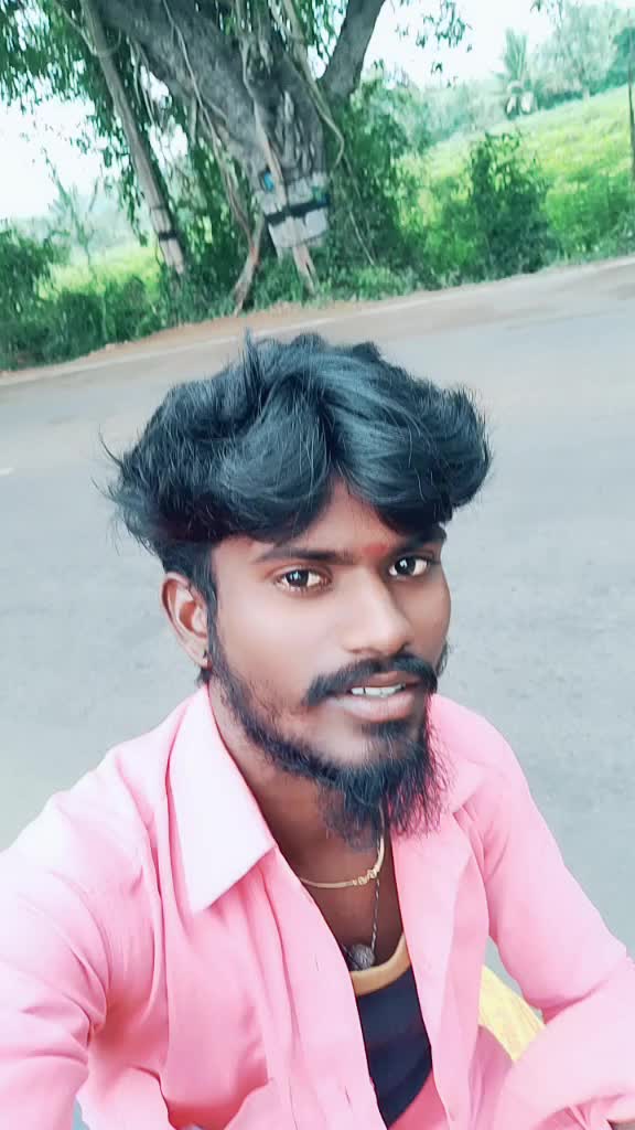 @6.7MALAI