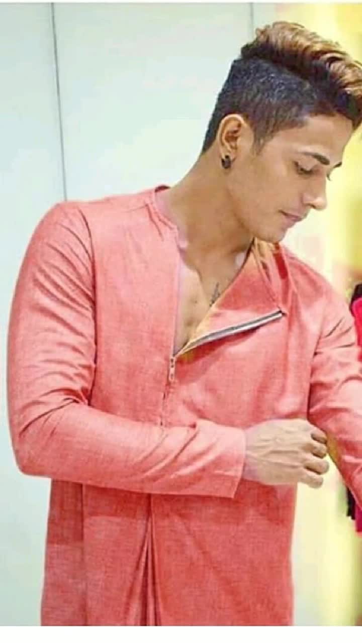 @🖤Danish bhai 🖤