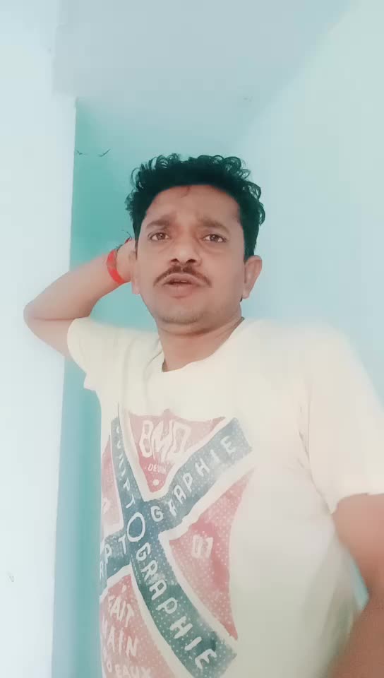 @🔥mr_subal_09🔥