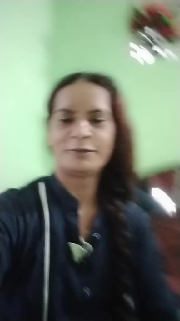 @Nargish Mam