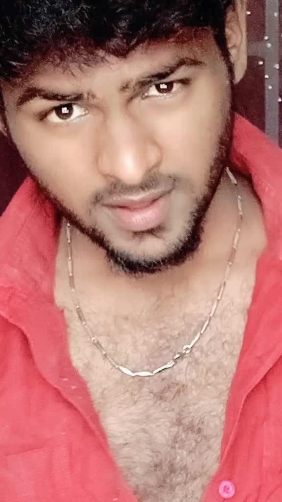 @choclate_boy🍫🍫