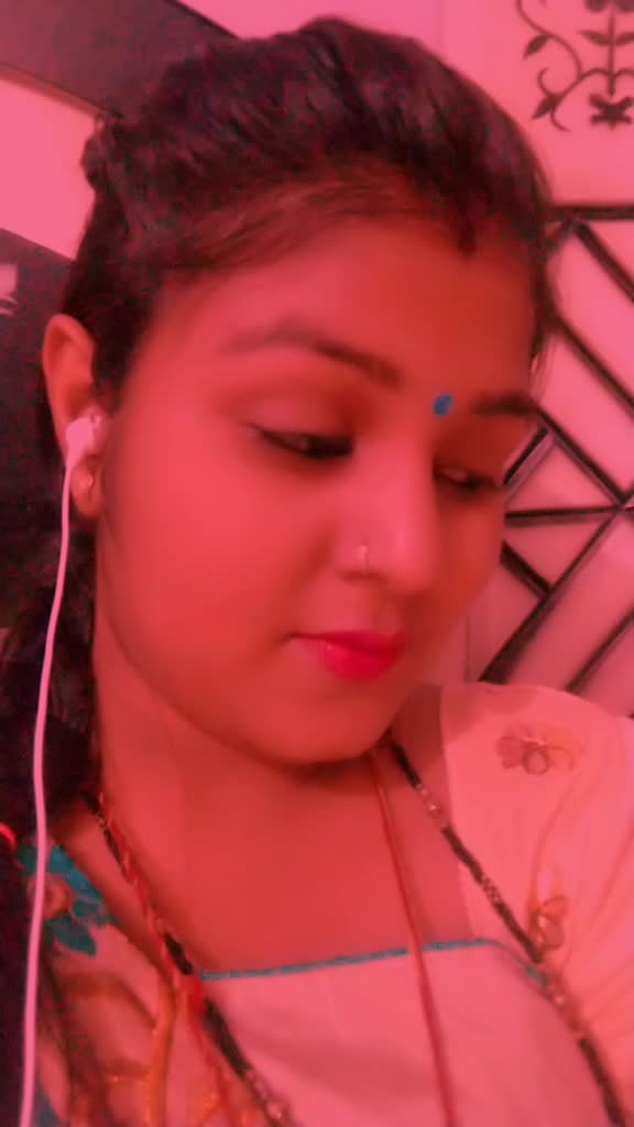 @anjali