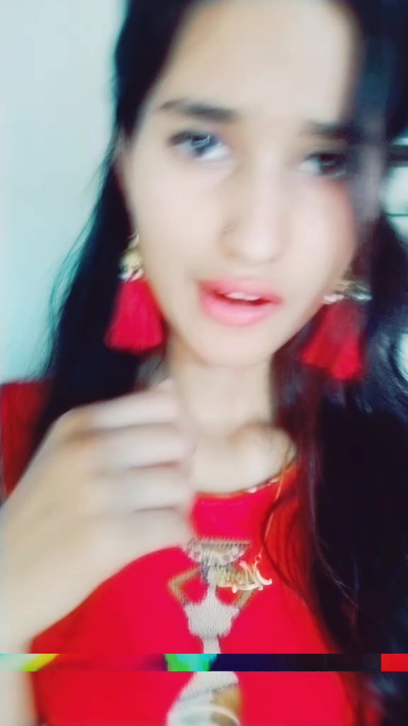 @🦋Manisha Rana🦋