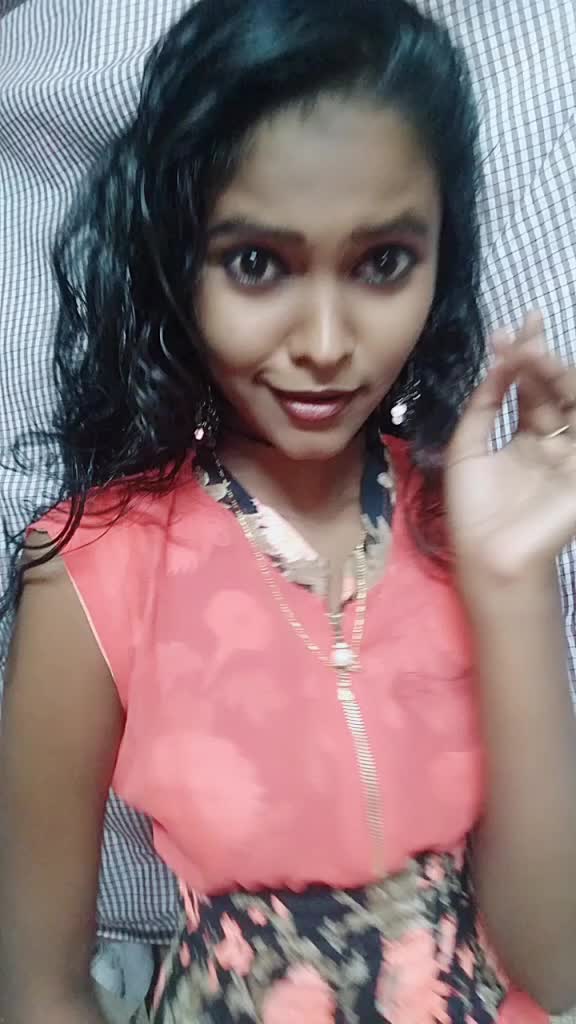 @Lvly Priya