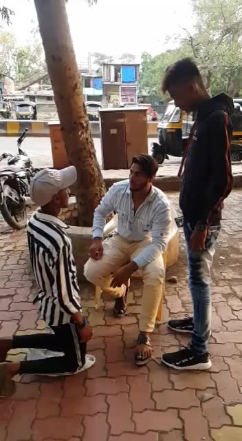 @Khan Salman