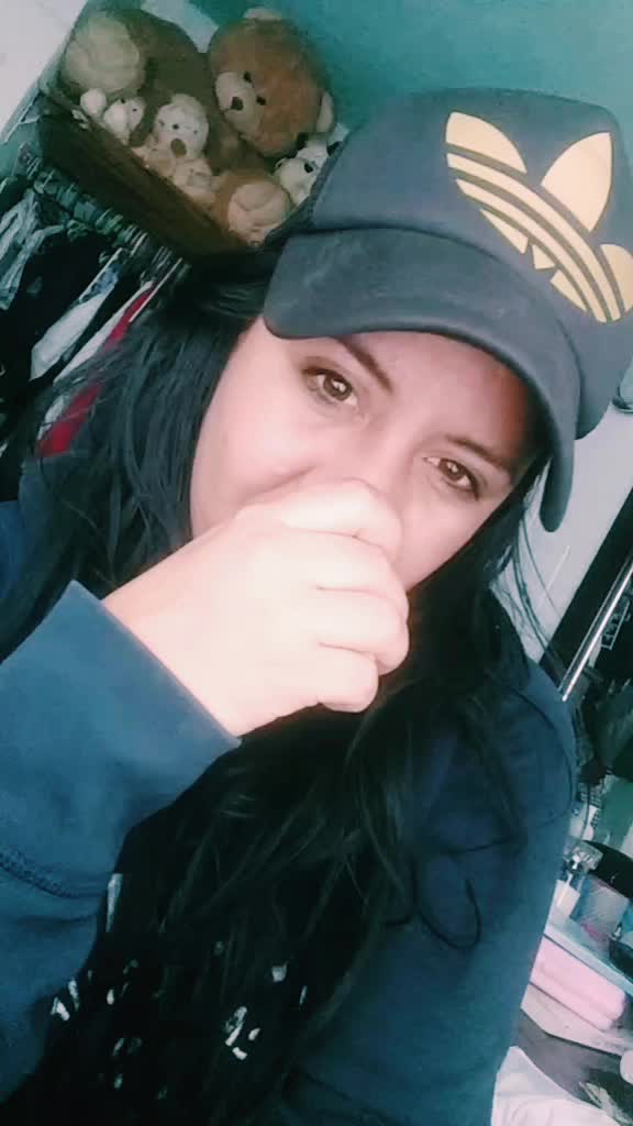 @Jennifer Vidal