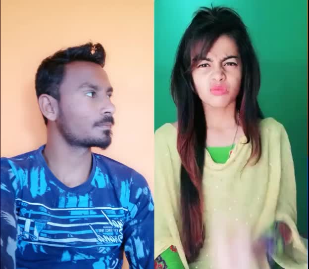 @Prashant Patil