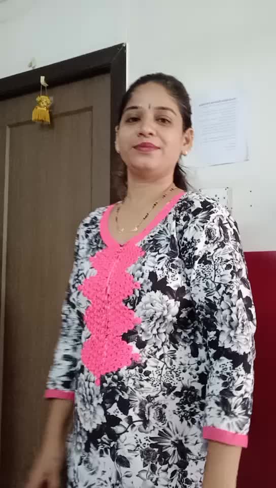 @kalpanashinde