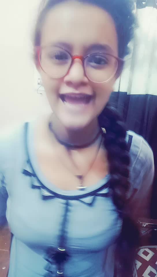 @jaisika Malik 1