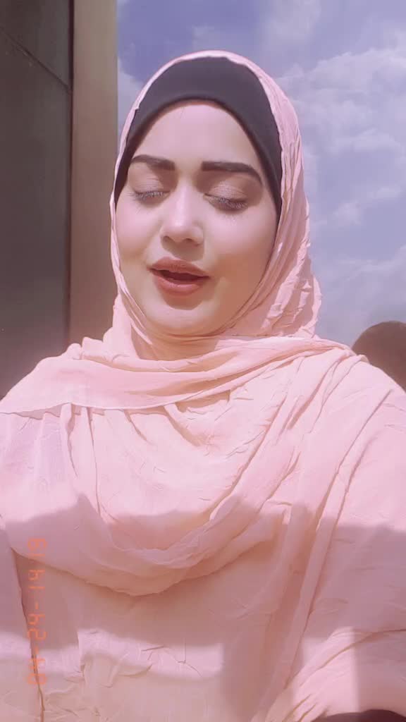 @muskanmahida