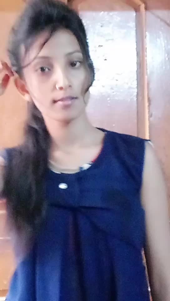 @A-kay 47 💏 lover
