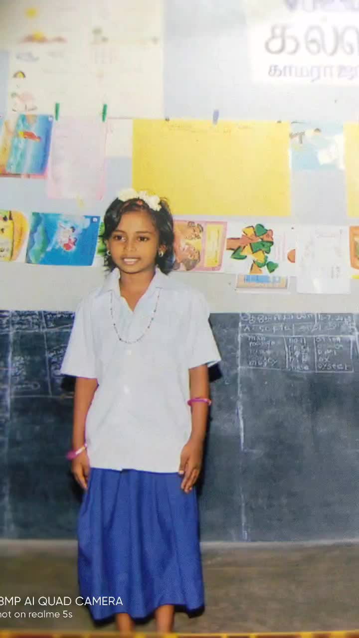 @kutty paapa✨🤩