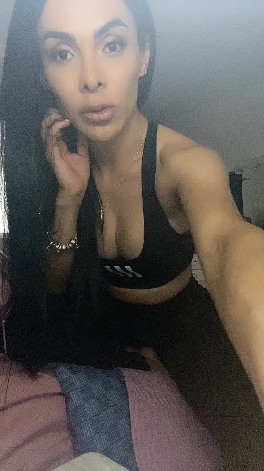 @Miranda Hernández