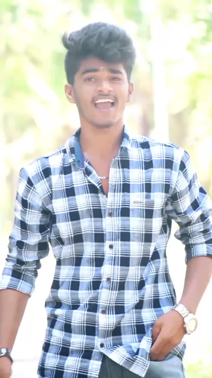 @👑 prasana_.kiran07