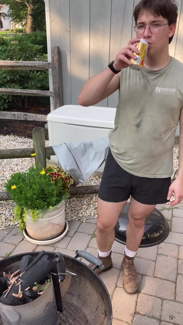 @Ciar&aacute;n
