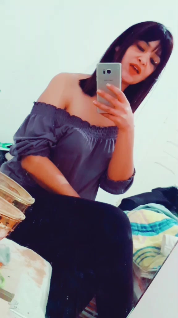 @a