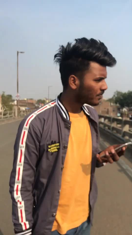 @Rishabh Khote