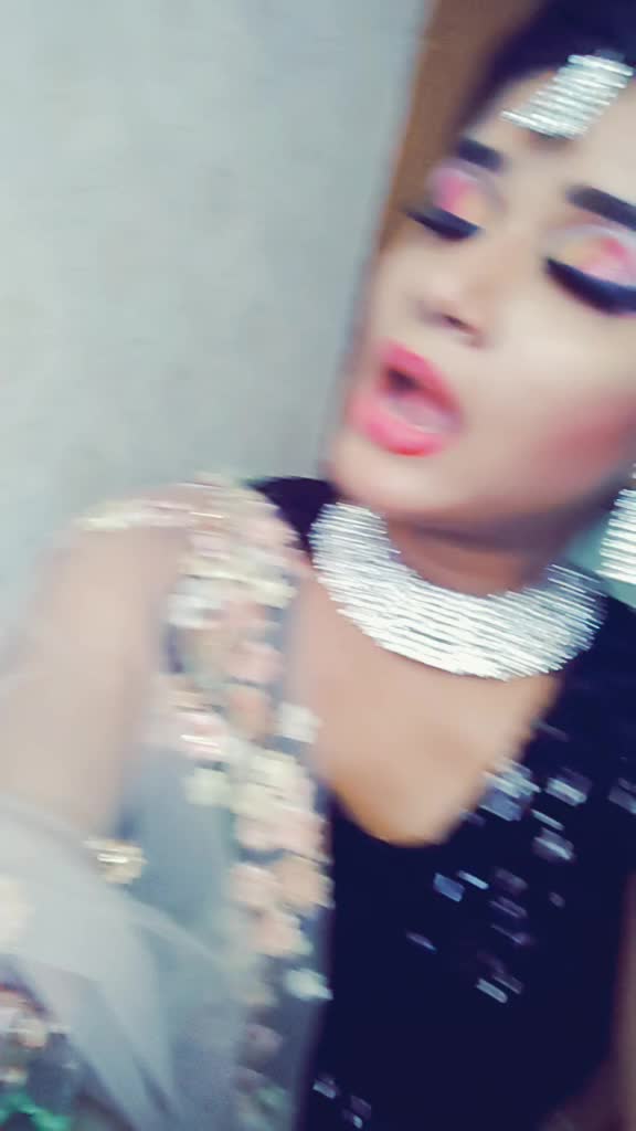 @👑DIzzY👑