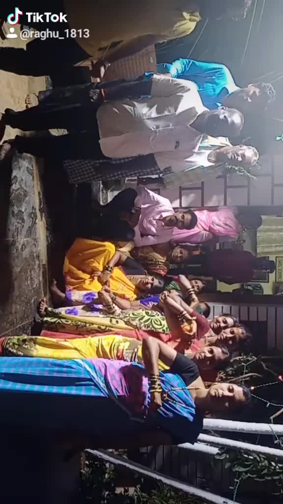 @Nanda Uppar