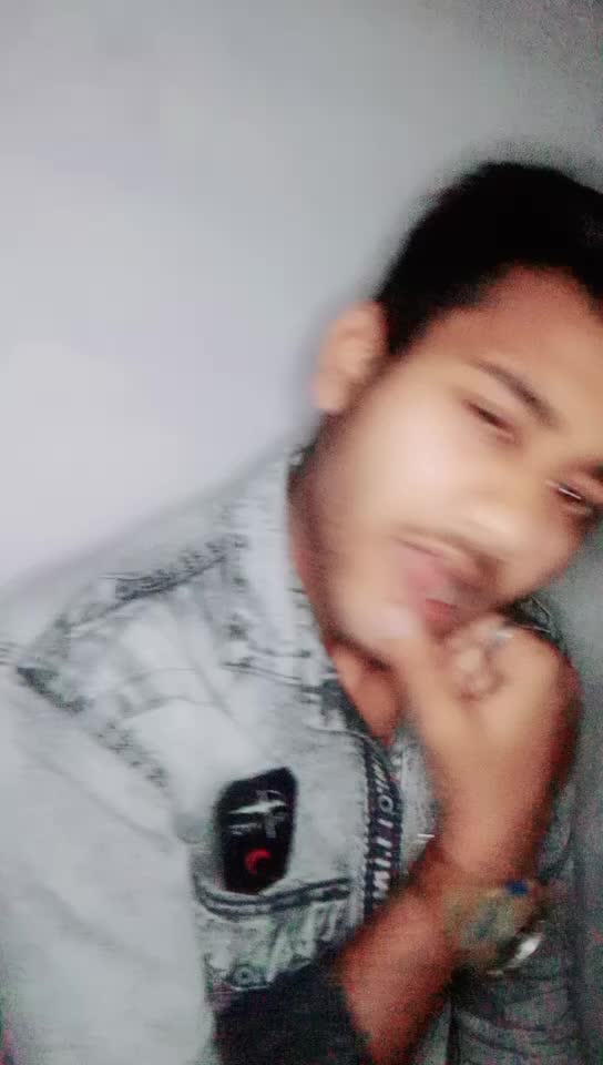 @Sanaull Full Load Kh