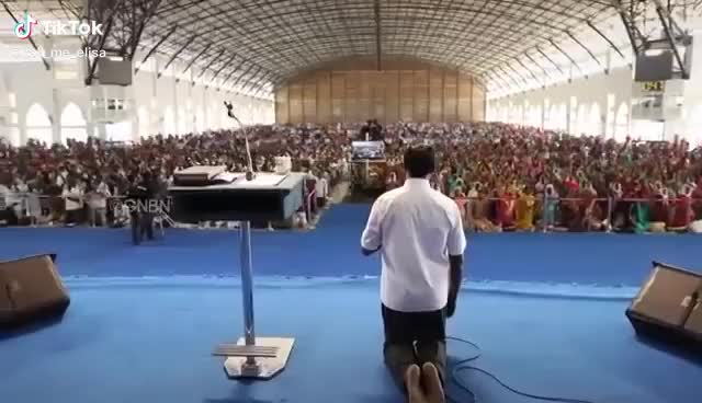 @Siva Kumar