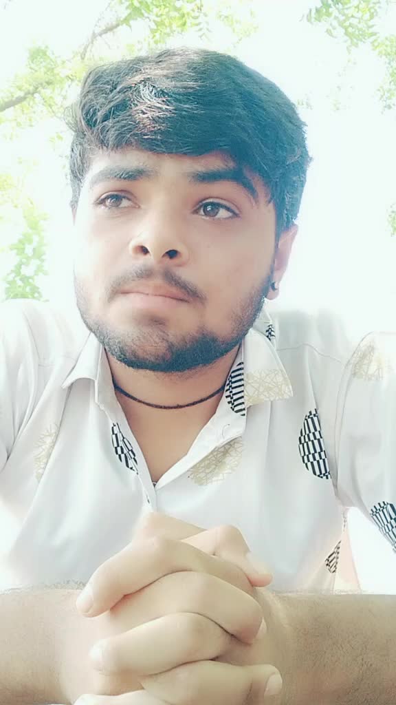 @Harshraj_Banna_777