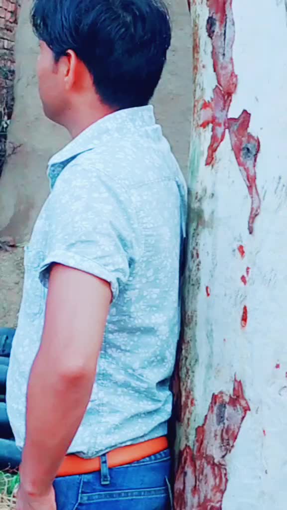 @Gulaam Waris