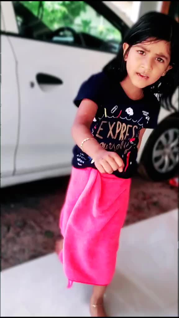 @shehir_saif