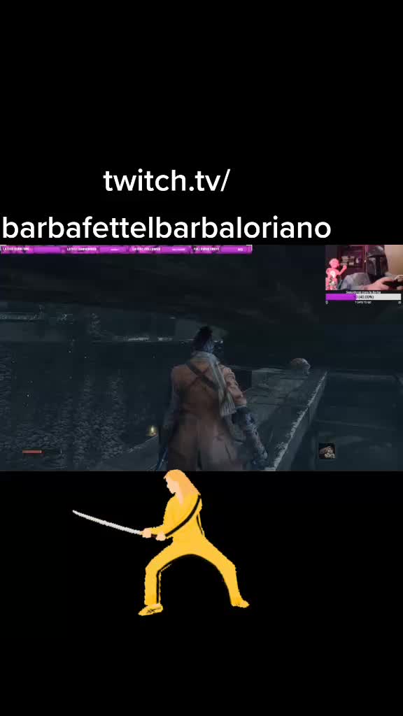 @Barba Fett