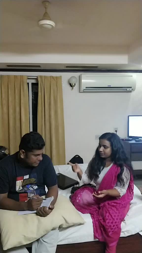 @thrijaya thriju