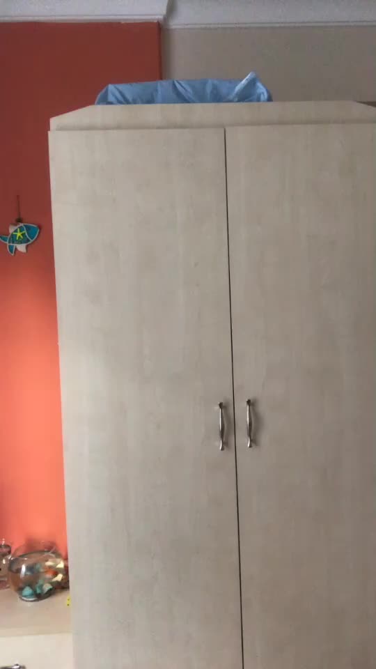@İlayda Yıldırım