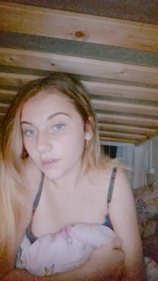 @skyeberringtonx