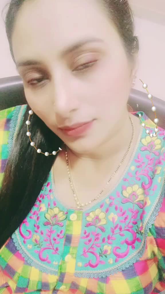 @🌈❤#~•&αr¤j•~#❤🌈