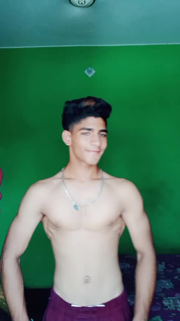@🤗INNOCENT BOY🤗