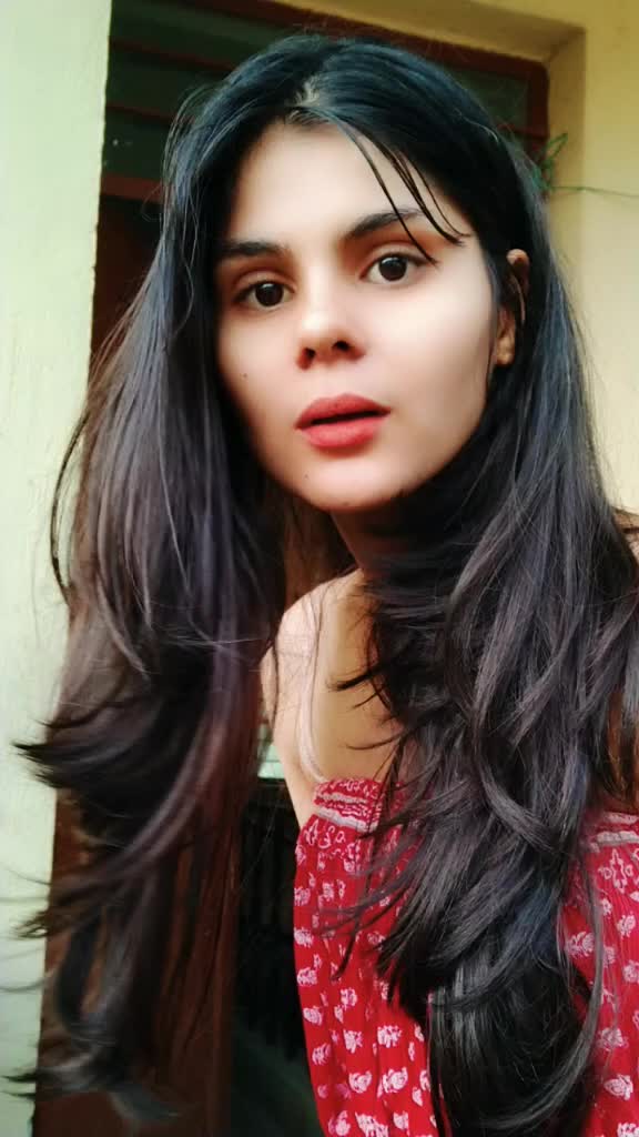 @🌸🍁Khushi🍁🌸