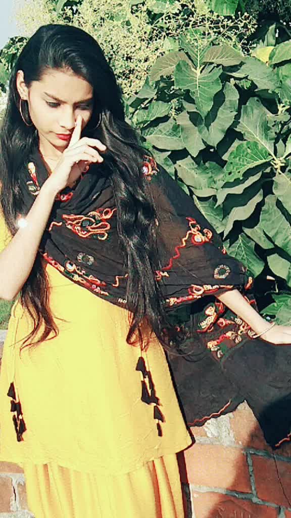 @Nazia khan